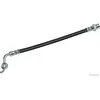 HERTH+BUSS JAKOPARTS Flexible de frein pour TOYOTA: RAV4 (Ref: J370225...