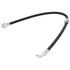 HERTH+BUSS JAKOPARTS Flexible de frein pour INFINITI: QX70/FX (Ref: J3...
