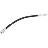 HERTH+BUSS JAKOPARTS Flexible de frein pour KIA: Rio (Ref: J3700392)