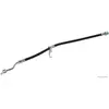 HERTH+BUSS JAKOPARTS Flexible de frein pour KIA: Soul (Ref: J3700395)