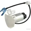 HERTH+BUSS JAKOPARTS Pompe à carburant pour TOYOTA: Urban Cruiser, Pri...