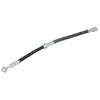 HERTH+BUSS JAKOPARTS Flexible de frein pour HYUNDAI: i10 (Ref: J371058...