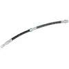 HERTH+BUSS JAKOPARTS Flexible de frein pour HYUNDAI: i10 (Ref: J371057...