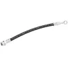 HERTH+BUSS JAKOPARTS Flexible de frein pour HYUNDAI: i30 (Ref: J371057...