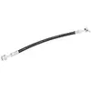 HERTH+BUSS JAKOPARTS Flexible de frein pour HYUNDAI: i40 (Ref: J371056...
