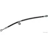 HERTH+BUSS JAKOPARTS Flexible de frein pour HYUNDAI: Getz (Ref: J37105...