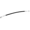 HERTH+BUSS JAKOPARTS Flexible de frein pour HYUNDAI: i40 (Ref: J371057...