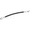 HERTH+BUSS JAKOPARTS Flexible de frein pour KIA: Ceed & HYUNDAI: i30, ...