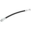 HERTH+BUSS JAKOPARTS Flexible de frein pour KIA: Ceed & HYUNDAI: i30, ...