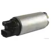 HERTH+BUSS JAKOPARTS Pompe, Carburant Herth+Buss Jakoparts