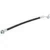 HERTH+BUSS JAKOPARTS Flexible de frein pour NISSAN: Pathfinder (Ref: J...