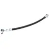 HERTH+BUSS JAKOPARTS Flexible de frein pour NISSAN: Pathfinder (Ref: J...