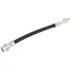 HERTH+BUSS JAKOPARTS Flexible de frein pour TOYOTA: Corolla Verso (Ref...