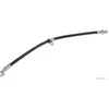 HERTH+BUSS JAKOPARTS Flexible de frein pour SUBARU: Forester, XV (Ref:...