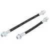 HERTH+BUSS JAKOPARTS Flexible de frein pour HONDA: Civic (Ref: J370424...