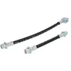 HERTH+BUSS JAKOPARTS Flexible de frein pour HONDA: Civic (Ref: J370423...