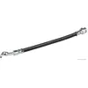HERTH+BUSS JAKOPARTS Flexible de frein pour SSANGYONG: Korando, Rexton...