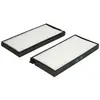 HERTH+BUSS JAKOPARTS Filtre d'habitacle pour HYUNDAI: H350 (Ref: J1340...