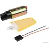 HERTH+BUSS JAKOPARTS Pompe à carburant pour HONDA: Civic (Ref: J160401...