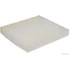 HERTH+BUSS JAKOPARTS Filtre d'habitacle pour LEXUS: RX, NX, ES, UX & T...