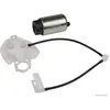 HERTH+BUSS JAKOPARTS Pompe à carburant pour TOYOTA: Auris, Yaris, Coro...
