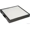 HERTH+BUSS JAKOPARTS Filtre d'habitacle pour HYUNDAI: Elantra, Coupé, ...