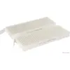 Herth+Buss Filtre d'habitacle J1342042