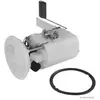 HERTH+BUSS JAKOPARTS Pompe à carburant pour HYUNDAI: i30, Elantra & KI...