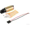 HERTH+BUSS JAKOPARTS Pompe à carburant pour HYUNDAI: ix35 & KIA: Sport...