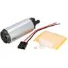 HERTH+BUSS JAKOPARTS Pompe à carburant pour HYUNDAI: Santa Fe, Tucson,...