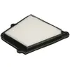 HERTH+BUSS JAKOPARTS Filtre d'habitacle pour KIA: K2500 (Ref: J1340323...