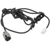 HERTH+BUSS JAKOPARTS Câble de connexion-ABS pour TOYOTA: Prius (Ref: J...
