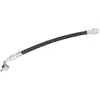 HERTH+BUSS JAKOPARTS Flexible de frein pour TOYOTA: RAV4 (Ref: J370235...
