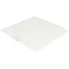 HERTH+BUSS JAKOPARTS Filtre d'habitacle pour LEXUS: IS, RX (Ref: J1342...