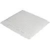 HERTH+BUSS JAKOPARTS Filtre d'habitacle pour TOYOTA: RAV4, Yaris, Yari...