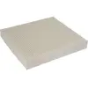 HERTH+BUSS JAKOPARTS Filtre d'habitacle pour PEUGEOT: 4008, 4007 & NIS...