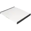 HERTH+BUSS JAKOPARTS Filtre d'habitacle pour LEXUS: GS (Ref: J1342004)