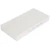 HERTH+BUSS JAKOPARTS Filtre d'habitacle pour HONDA: CR-V, Civic, FR-V ...