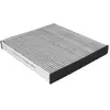 HERTH+BUSS JAKOPARTS Filtre d'habitacle pour LEXUS: LS, GS, SC 430 (Re...