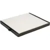 HERTH+BUSS JAKOPARTS Filtre d'habitacle pour DAEWOO: Kalos & CHEVROLET...