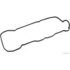 HERTH+BUSS JAKOPARTS Joint couvre culbuteurs pour TOYOTA: Camry & LEXU...