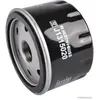 Herth+Buss Jakoparts J1315020 Élément pour filtre à huile