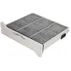 HERTH+BUSS JAKOPARTS Filtre d'habitacle pour MITSUBISHI: Outlander, La...