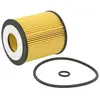 HERTH+BUSS JAKOPARTS Filtre à huile pour FORD: Mondeo, S-Max, Galaxy &...