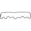 HERTH+BUSS JAKOPARTS Joint couvre culbuteurs pour NISSAN: Patrol (Ref:...