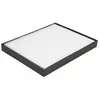 HERTH+BUSS JAKOPARTS Filtre d'habitacle pour HYUNDAI: Elantra (Ref: J1...