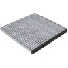 HERTH+BUSS JAKOPARTS Filtre d'habitacle pour TOYOTA: Land Cruiser, Pic...