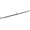 HERTH+BUSS JAKOPARTS Flexible de frein pour HONDA: HR-V (Ref: J3704139...