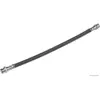 HERTH+BUSS JAKOPARTS Flexible de frein pour HYUNDAI: Plaza, H1, Satell...