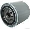 HERTH+BUSS JAKOPARTS Filtre à huile pour HONDA: Civic, Accord (Ref: J1...